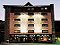 Hotel SKI PLAZA Andorra - H&ocirc;tel SKI PLAZA Andorre - Canillo Grandvalira
