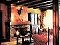 Hotel SKI PLAZA Andorra - H&ocirc;tel SKI PLAZA Andorre - Canillo Grandvalira