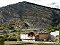 Hotel SKI PLAZA Andorra - H&ocirc;tel SKI PLAZA Andorre - Canillo Grandvalira
