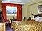 Hotel SKI PLAZA Andorra - H&ocirc;tel SKI PLAZA Andorre - Canillo Grandvalira