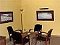Hotel SKI PLAZA Andorra - H&ocirc;tel SKI PLAZA Andorre - Canillo Grandvalira