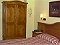 Hotel SKI PLAZA Andorra - H&ocirc;tel SKI PLAZA Andorre - Canillo Grandvalira