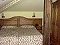 Hotel SKI PLAZA Andorra - H&ocirc;tel SKI PLAZA Andorre - Canillo Grandvalira